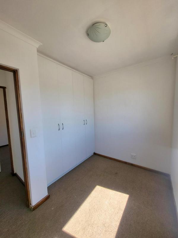 3 Bedroom Property for Sale in Saldanha Western Cape